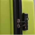 20" Trolley Luggage case